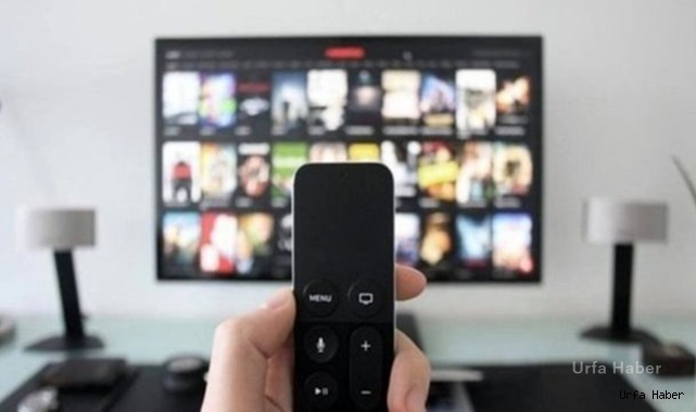 Anket: En Çok Hangi Mecradan TV Yayınlarını İzliyorsunuz