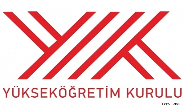 19 ÜNİVERSİTEYE 76 KADRO TAHSİS EDİLDİ