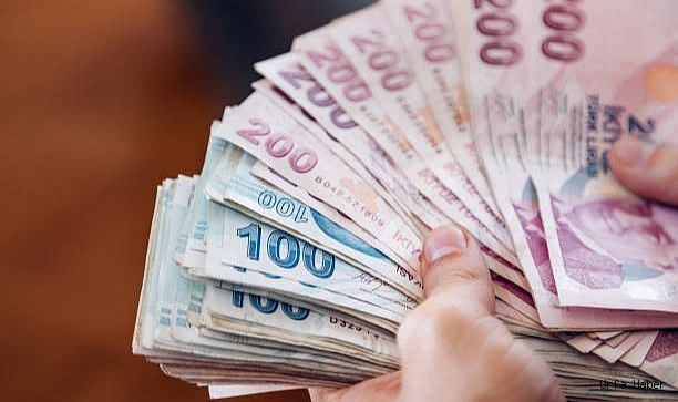 YENİ YILDA GEÇERLİ OLACAK ASGARİ ÜCRET İÇİN SÜREÇ BAŞLIYOR