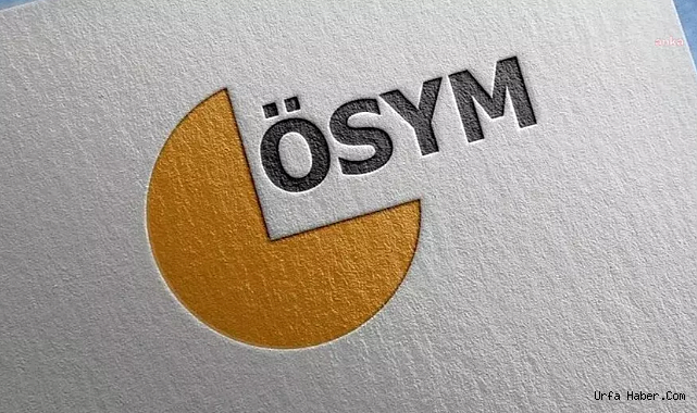 YKS YERLEŞTİRME SONUÇLARI AÇIKLANDI