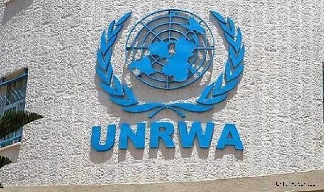 BM: İSRAİL SALDIRILARINDA 258 UNRWA PERSONELİ HAYATINI KAYBETTİ
