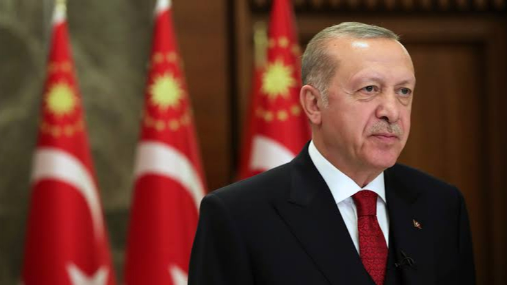 Esnafa Can Suyu: Kredi Limitleri Artıyor