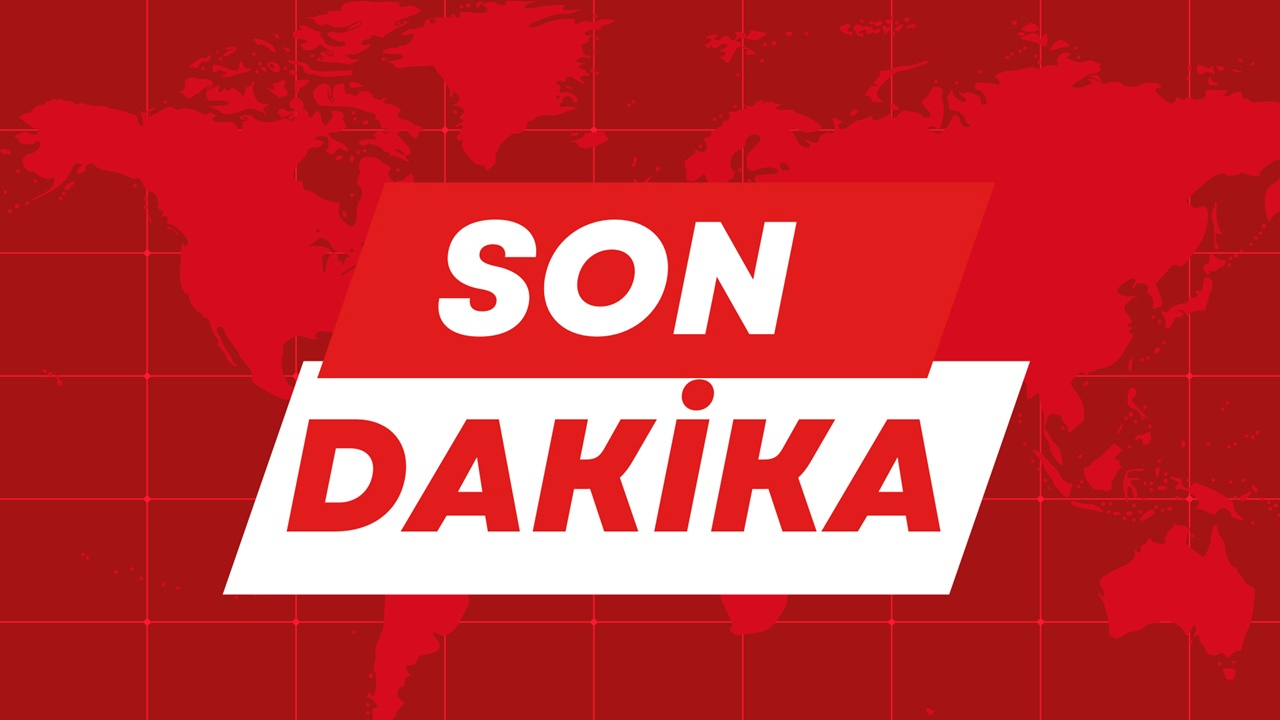 Karaköprü’de Yunus Polisleri Kaza Yaptı! 2 Yaralı