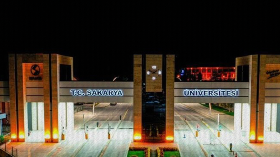 Öğrencilere yeni kapılar açılıyor!