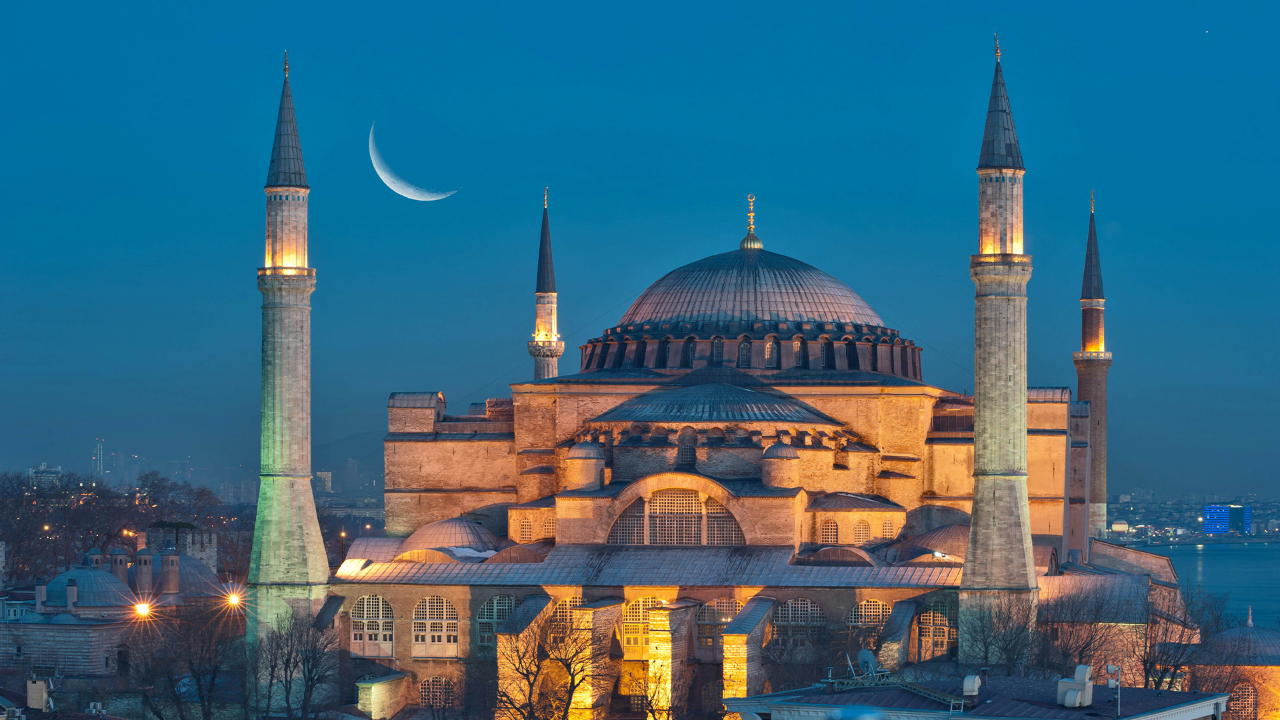 Son Sahura Ne Zaman Kalkılacak?