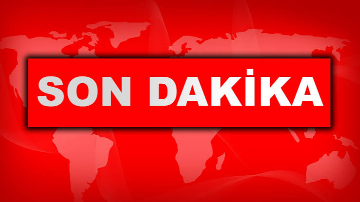 Dikkat! Sırrın Köprülü Kavşağı Kapatıldı!