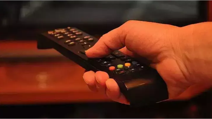 31 Mart TV Yayın Akışı: Hangi Diziler Ekrana Gelecek?