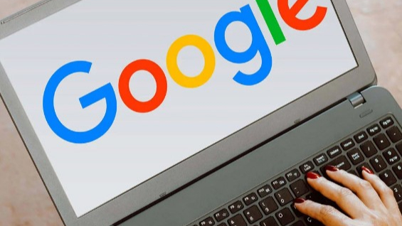 Gmail Kullanıcılarını Bekleyen Yeni Güvenlik Önlemler