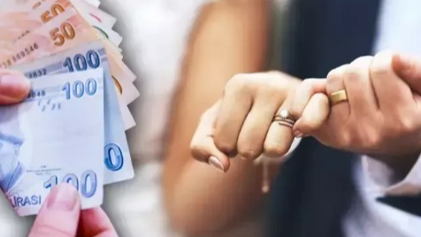 Yeni Yuva Kuracak Gençlere Müjde!