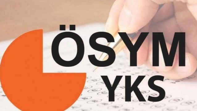 2025 YKS Sınav Takvimi ve Detayları