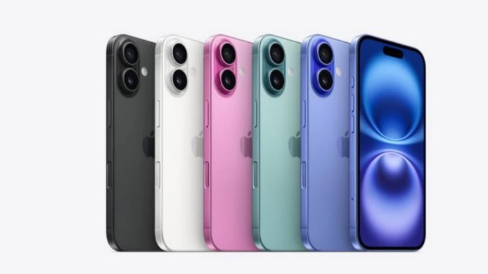 iPhone Fiyatlarına Zam Geldi: En Ucuz Model Ne Kadar?