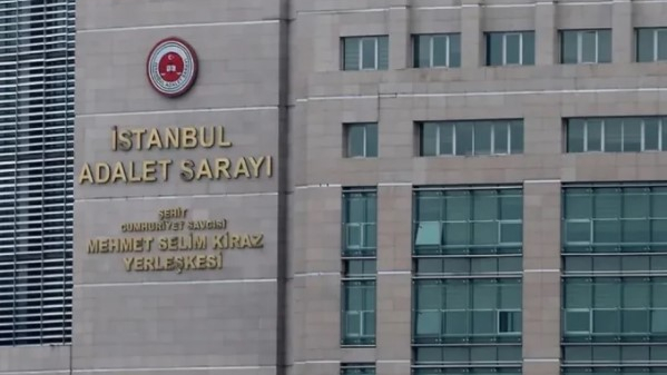 Sosyal Medya Boykot Çağrıları Büyük Yankı Uyandırdı