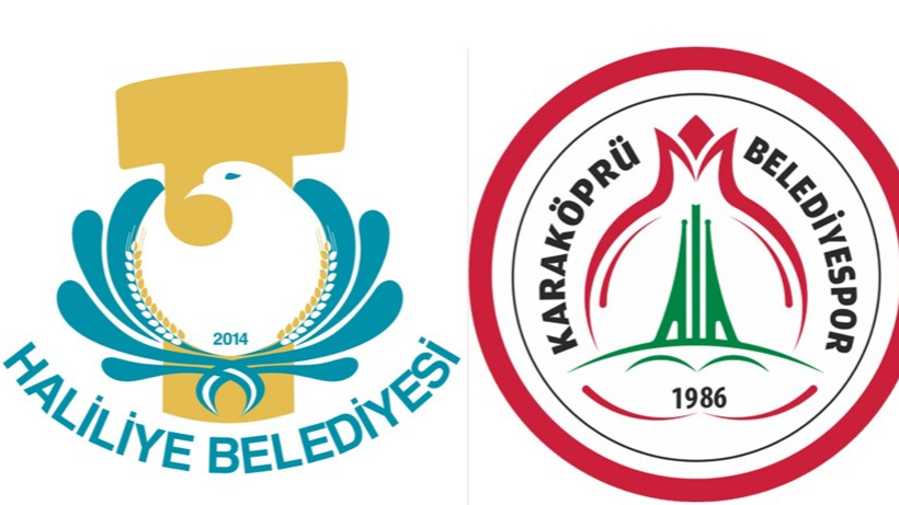 Belediyelerde Maaş Adaletsizliği İddiası