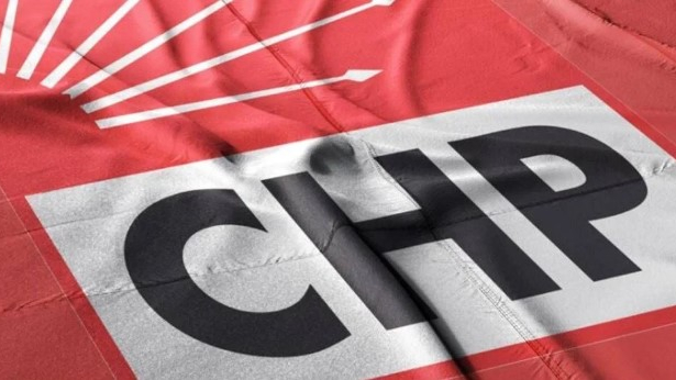 CHP’nin Geleceği Bu Kurultaya Bağlı: Liderlik Yarışı Kızıştı