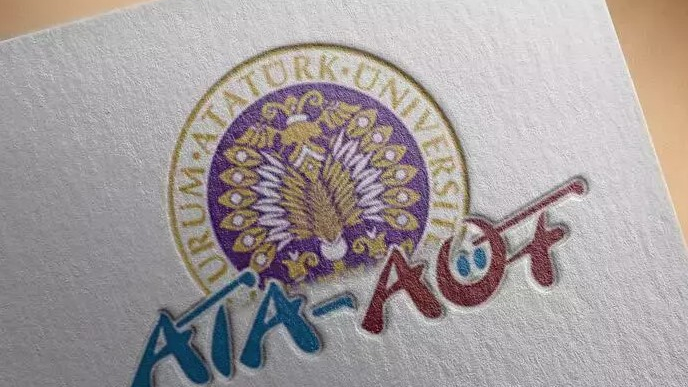 ATA AÖF Sınav Sonuçları İçin Geri Sayım Başladı