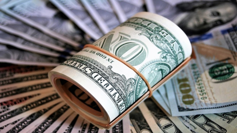 Dolar ve Euro’dan Güçlü Başlangıç