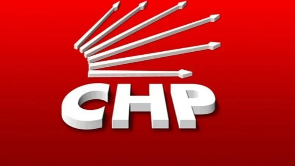 CHP Haliliye’de Toplu İstifa Depremi