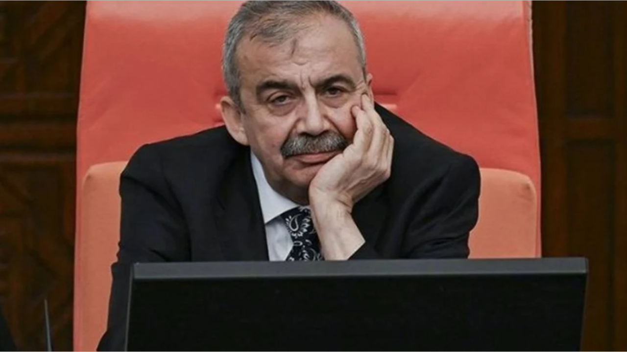 Önder’in Tedavisine İlişkin Hastaneden İlk Açıklama Geldi!