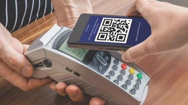 Yemek Kartına Market Limiti İddiası Yalanlandı