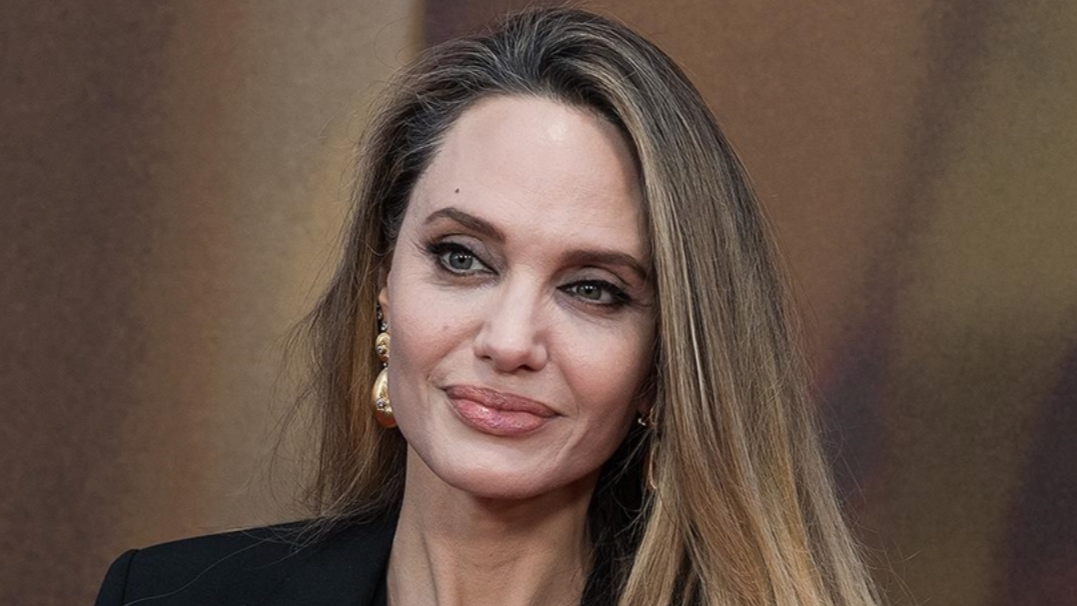 Gazze Alarmı: Jolie ve MSF’den Çığlık Gibi Uyarı!