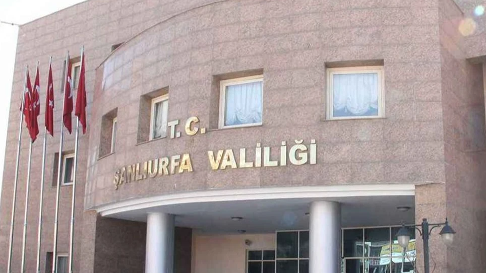 Valilikten Belediyelere Sahipsiz Hayvan Talimatı!