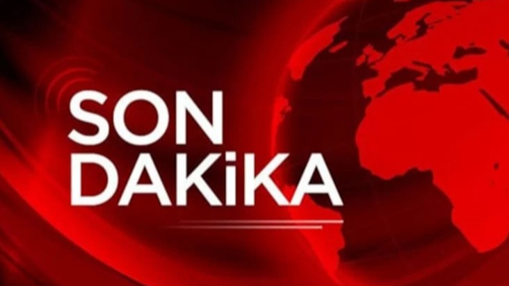Rusya'da Şüpheli Patlama: Güvenlik Birimleri Alarmda