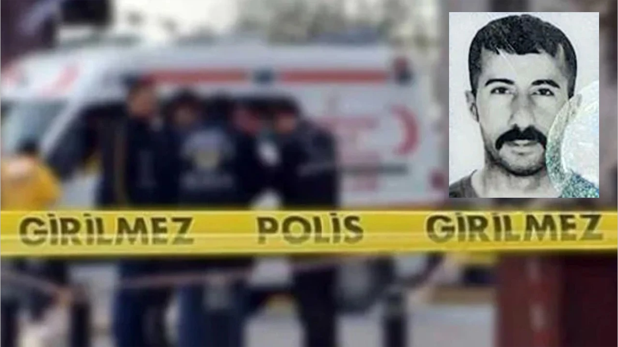 Konyaaltı’nda Kimlik Kontrolü Felakete Dönüştü!