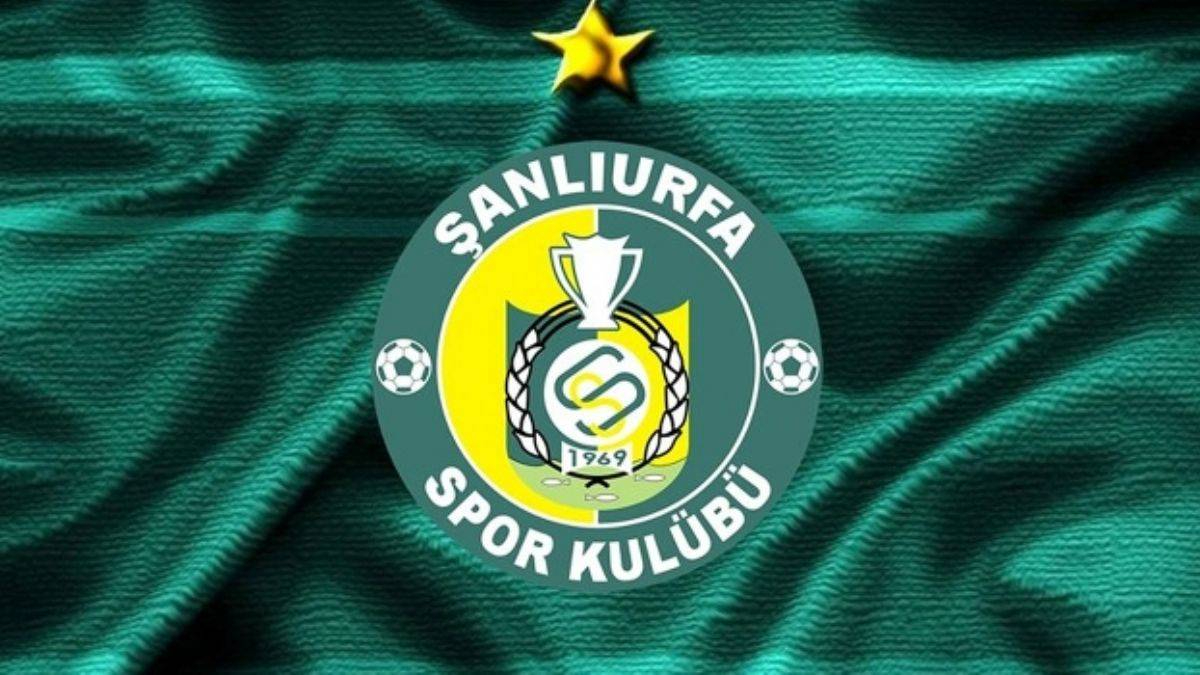 Şanlıurfaspor Yine Sahipsiz Kaldı: Kongre Ertelendi