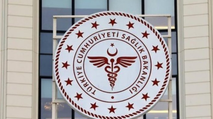 Memişoğlu Duyurdu: Sağlıkta Büyük Alım Başlıyor!