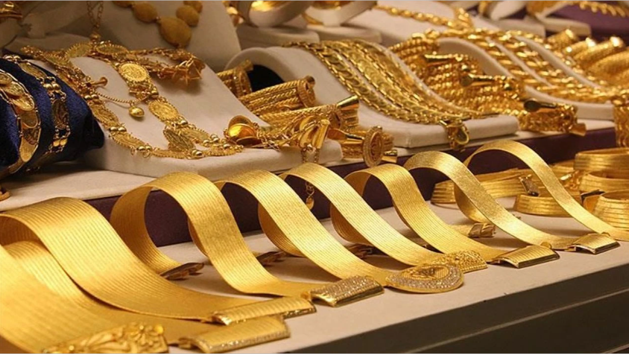 Fed Beklentisi Altını Coşturdu!