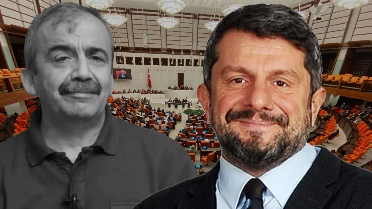 Hapisten Gelen Son Söz: Sırrı Abi’yi Unutmayacağız