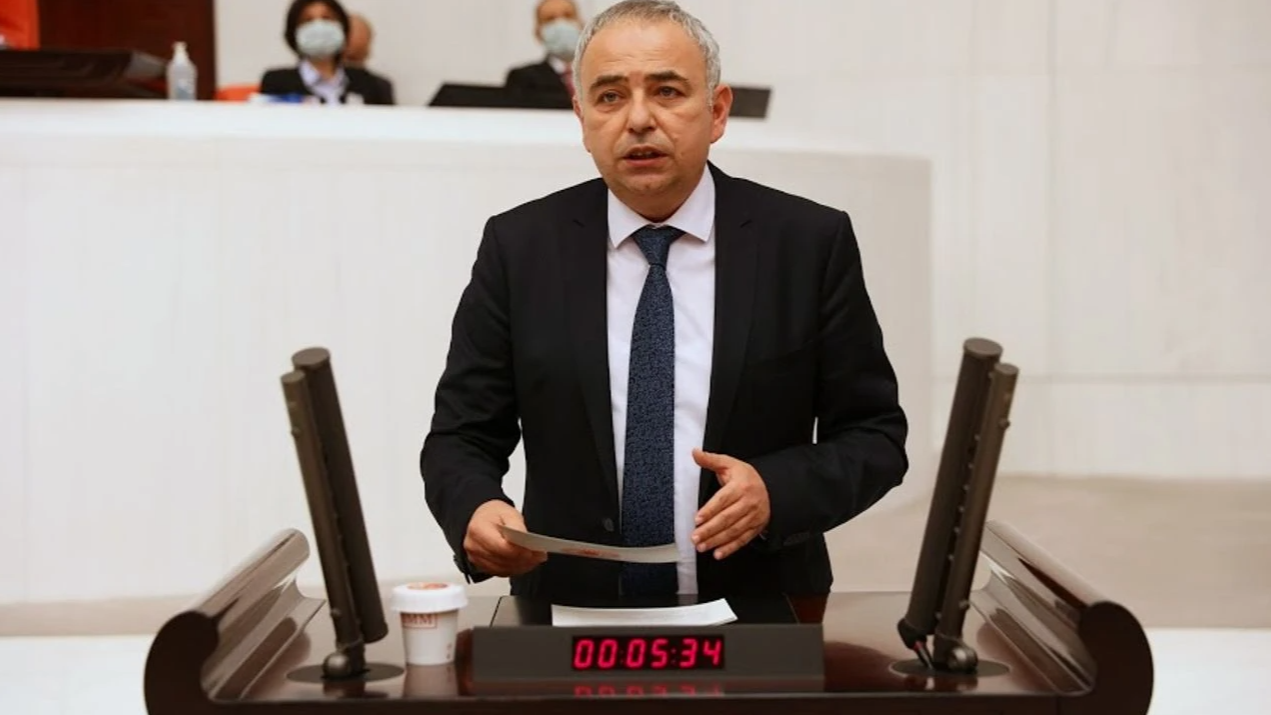 Trt'ye Ödendiğimiz Bandrol Parası Faiz Mi Kazandırıyor?
