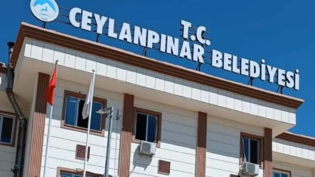 Ceylanpınar’da İfade Özgürlüğü Tartışması Büyüyor