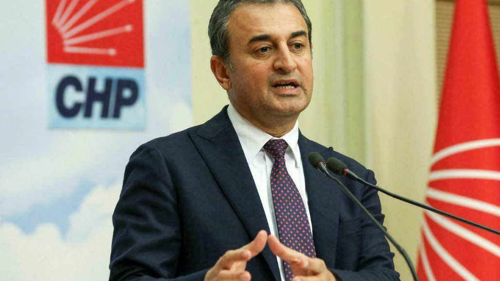 Cebinize Zam Değil, Eksi Girdi!