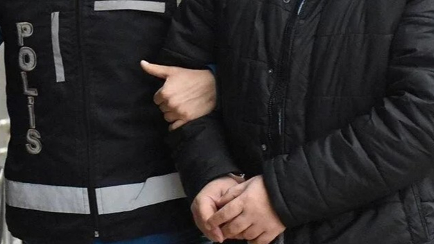 Gizli Yapılanma Deşifre Edildi!
