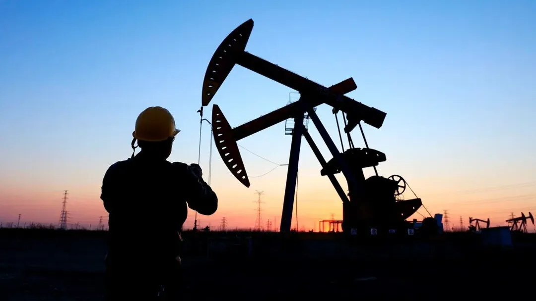 Brent Petrol 66 Dolar Seviyesinde...