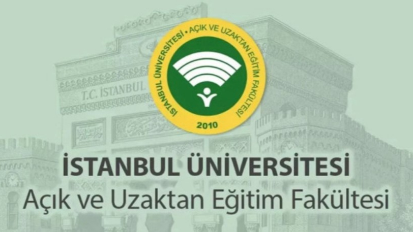 AUZEF Telafi Sınavları Ertelendi! Yeni Tarihler Belli Oldu