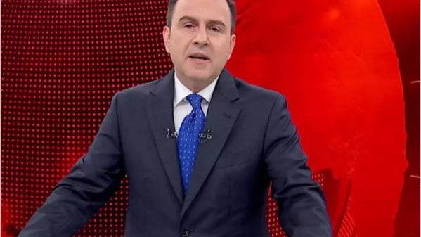 Selçuk Tepeli Kovuldu mu? Gerekçe Tartışılıyor