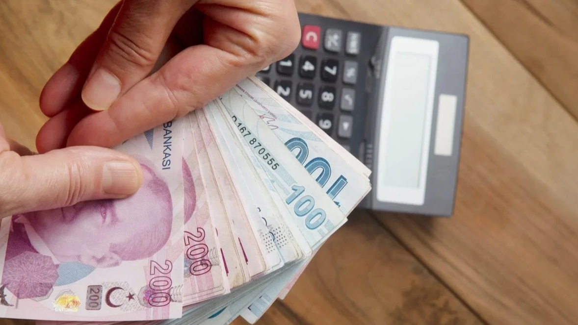 Asgari Ücrete Ara Zam Gelecek Mi?