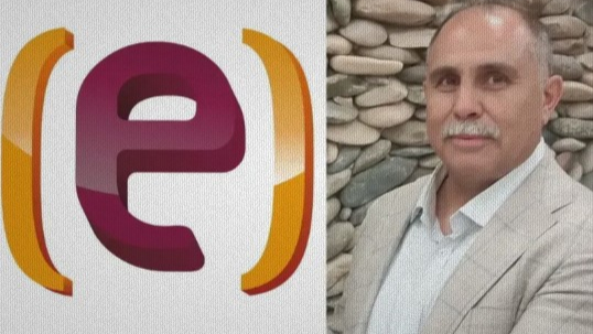 Edessa TV’den Gönüllere Dokunan Veda!