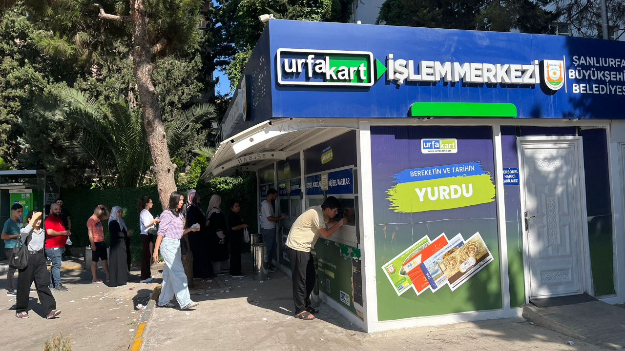 Bakiye Aktarımı İçin Yeni Kart Zorunluluğu Tepkileri Artırıyor