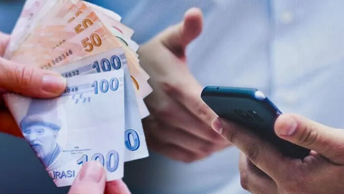 Bankalarda Yeni Dönem: Kredi Notu Düşük Olana Kredi İmkanı!