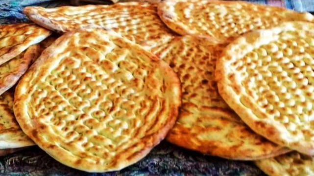 Şanlıurfa'da Ekmek 12 TL Olacak!
