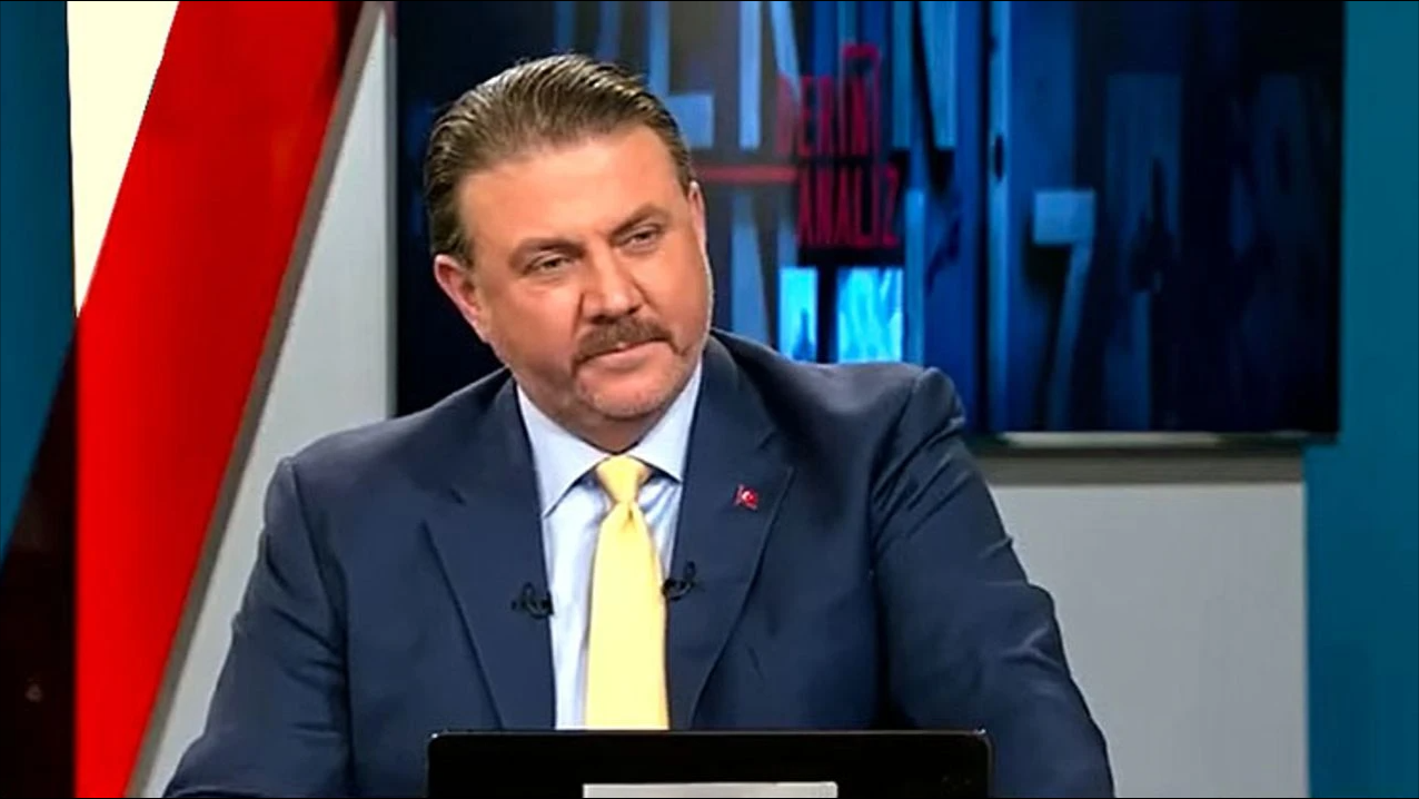 Cem Küçük Duyurdu: Yiğit Bulut’un Durumu Kritik!