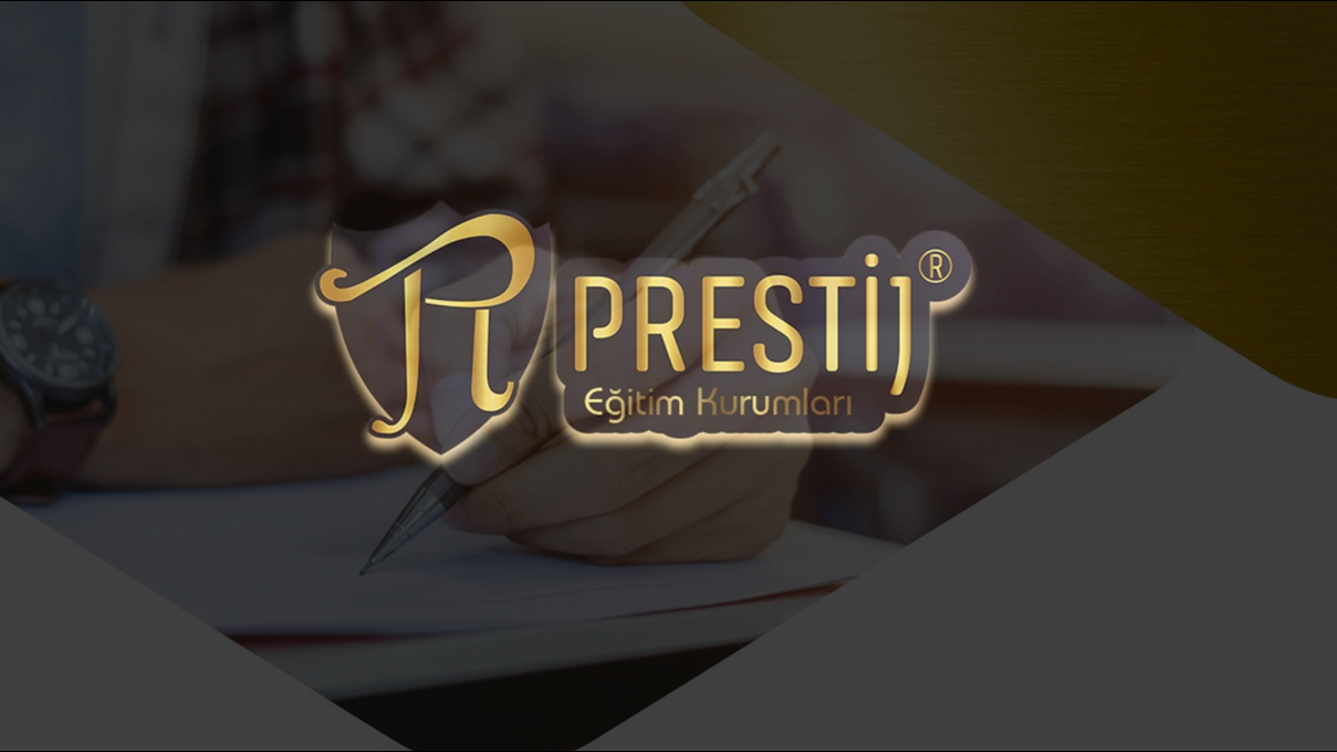 Şanlıurfa'da Prestijli Hazırlık: Kayıtlar Başladı