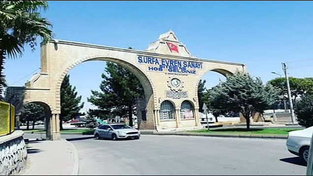Sanayide Çırak Krizi: Usta Maaşları 100 Bini Aştı!