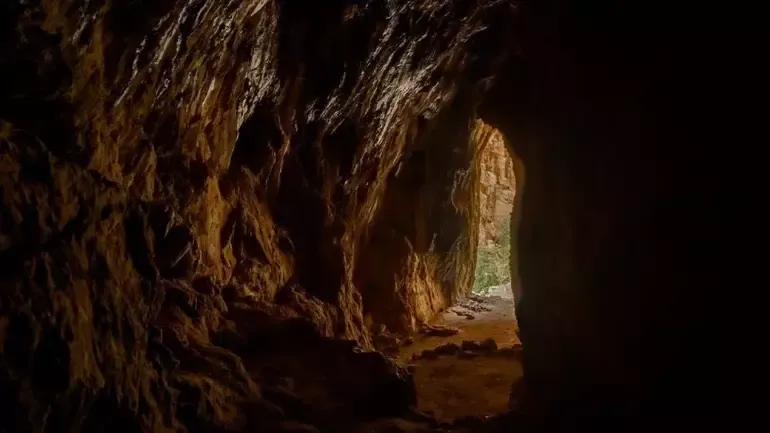 PKK’nın Silah Bıraktığı Casene Neden Tarihi Bir Sembol?