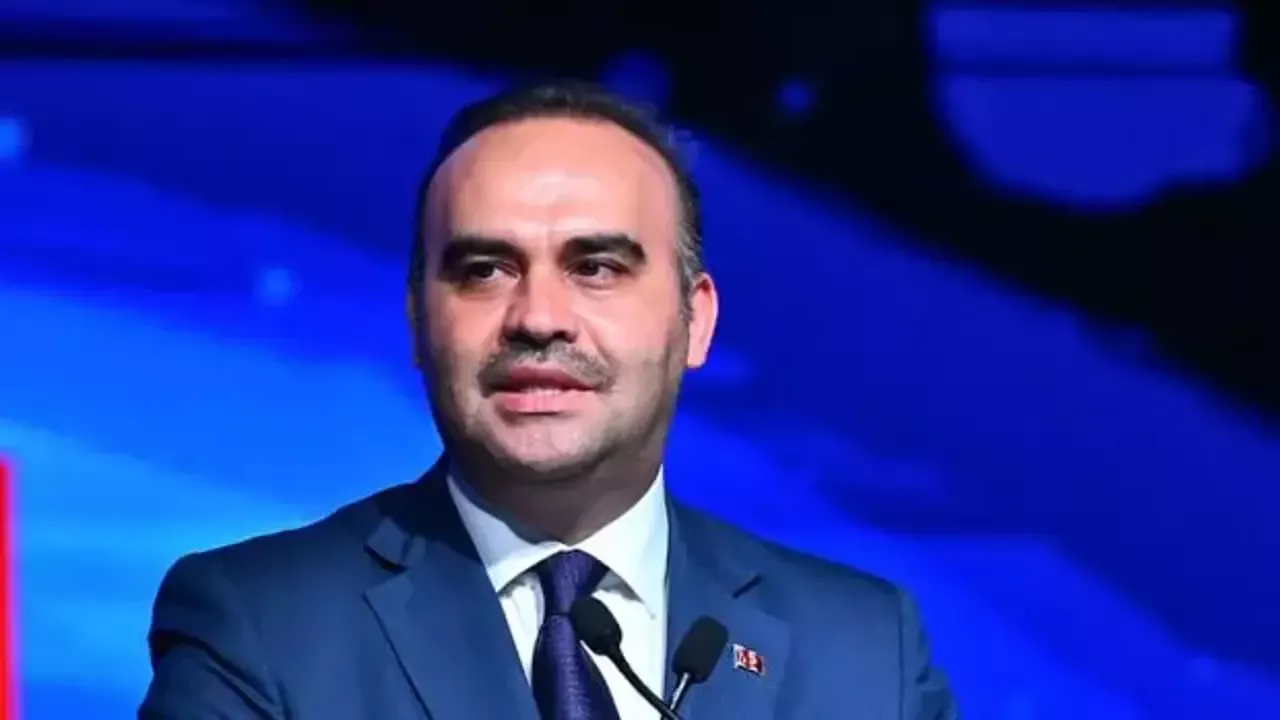 Sanayide Yeşil Dönüşüme 444 Milyon TL Destek