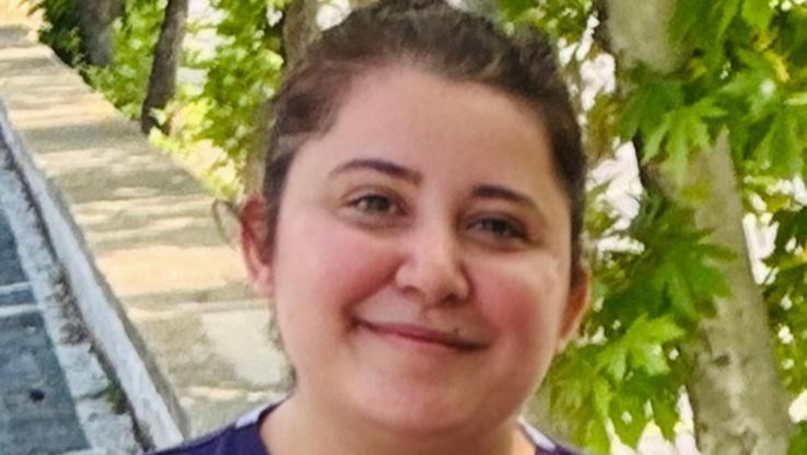 Nöbet Başında Acı Kayıp: Genç Hemşire Yaşamını Yitirdi!