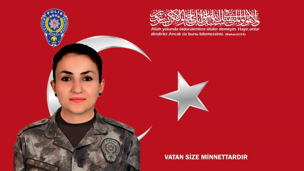 İşte Kalpleri Dağlayan Ziyaret